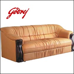 Order Now